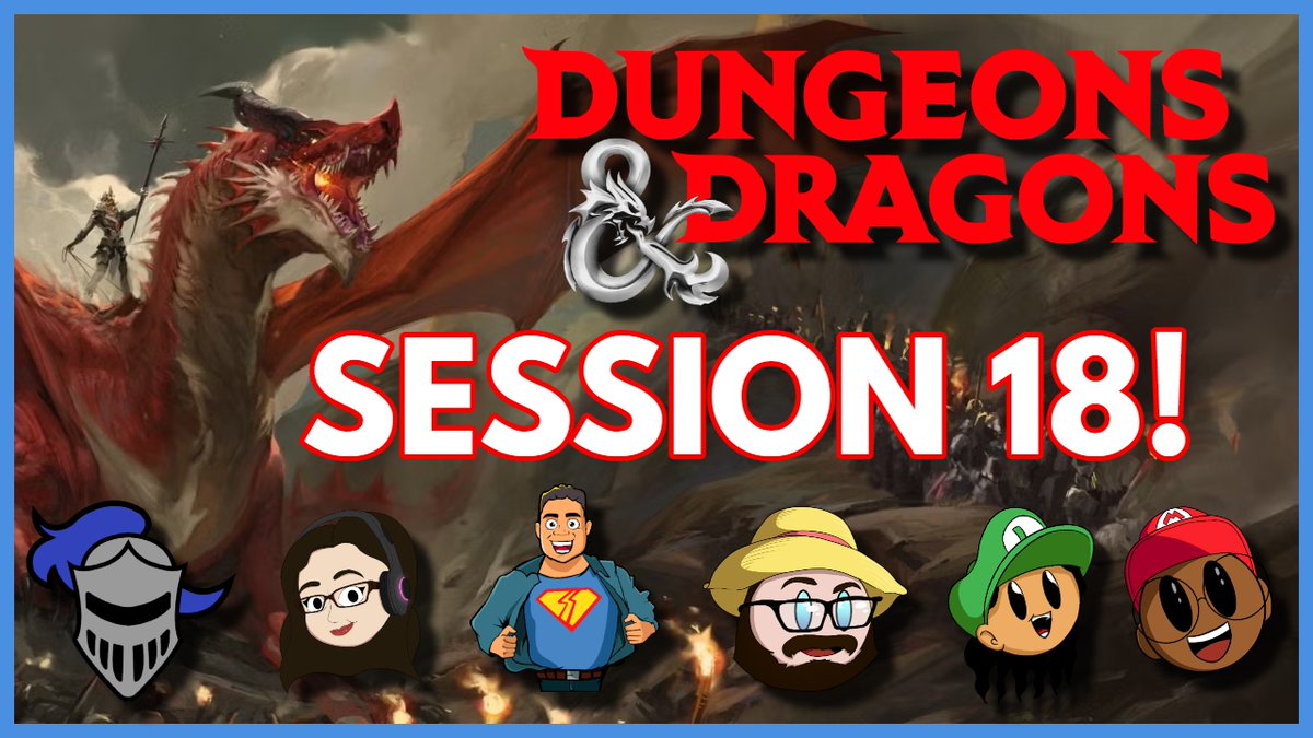 It's A Trapp Plays tweet media