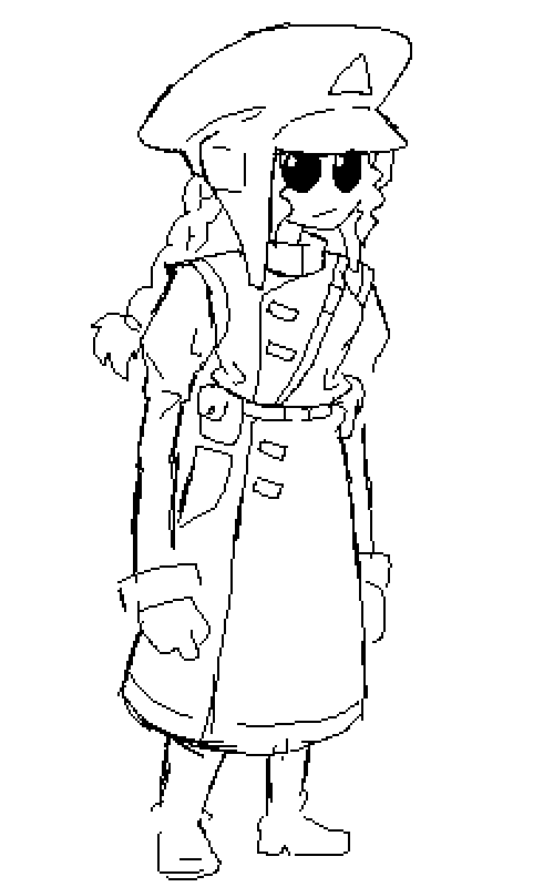 HombreRandom tweet media