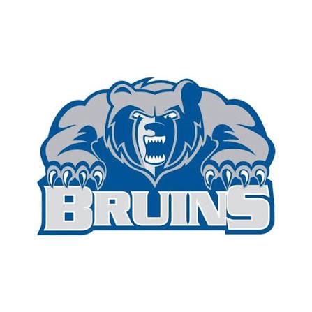 AriaDottery's tweet photo. After a great conversation with Coach Moore I am blessed to receive another offer from Kellogg College💙!

@CoachGSoffer @HankampScott @CoachEvanBell https://t.co/afzKiZi3mn