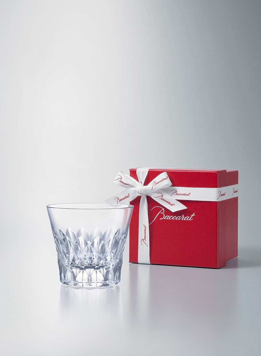 たぬ会長TANU 3/8名古屋 3/29福井📣応援 tweet media