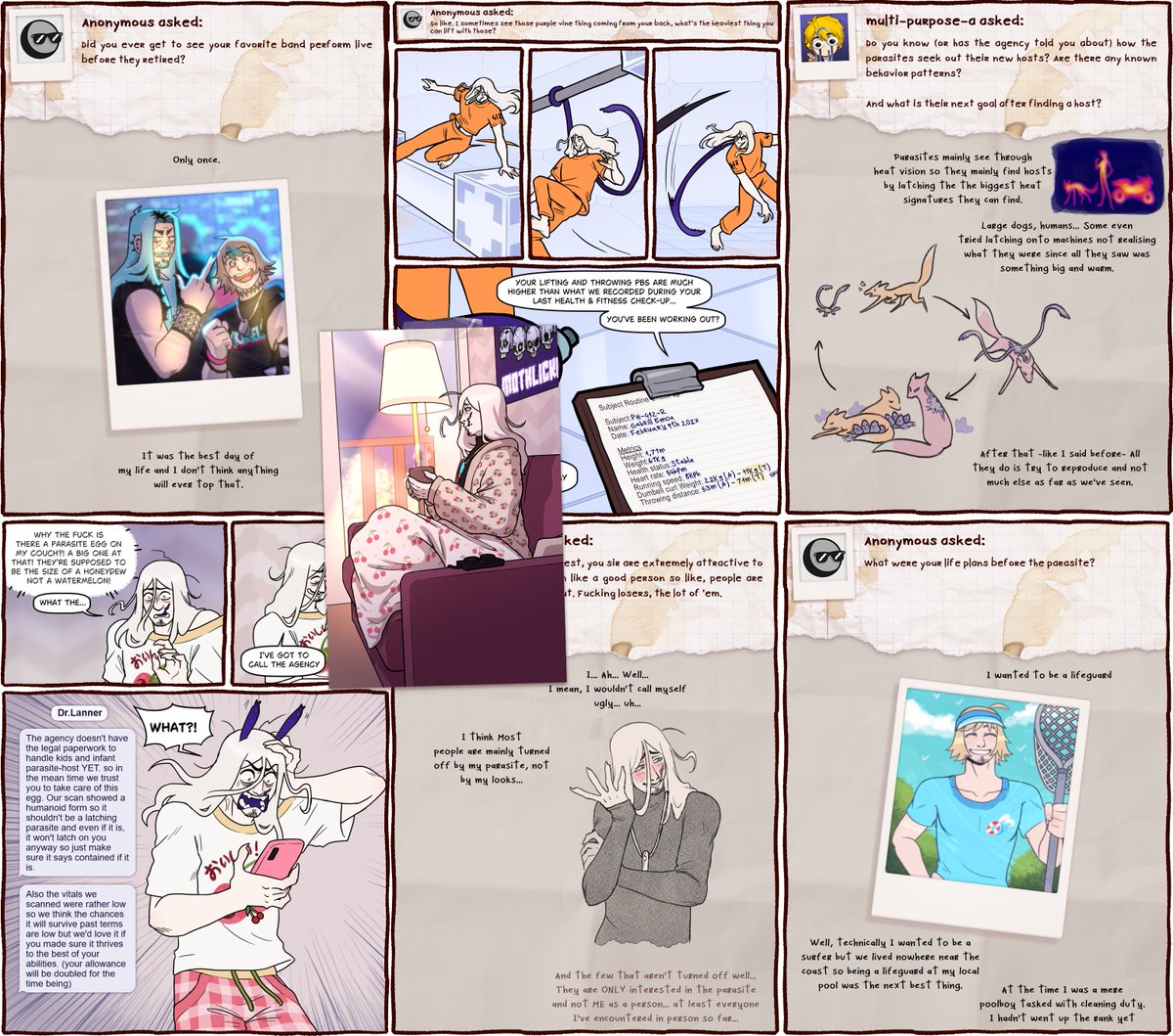 Apollo (he/him) ➡️ on 🟦☁️ tweet media