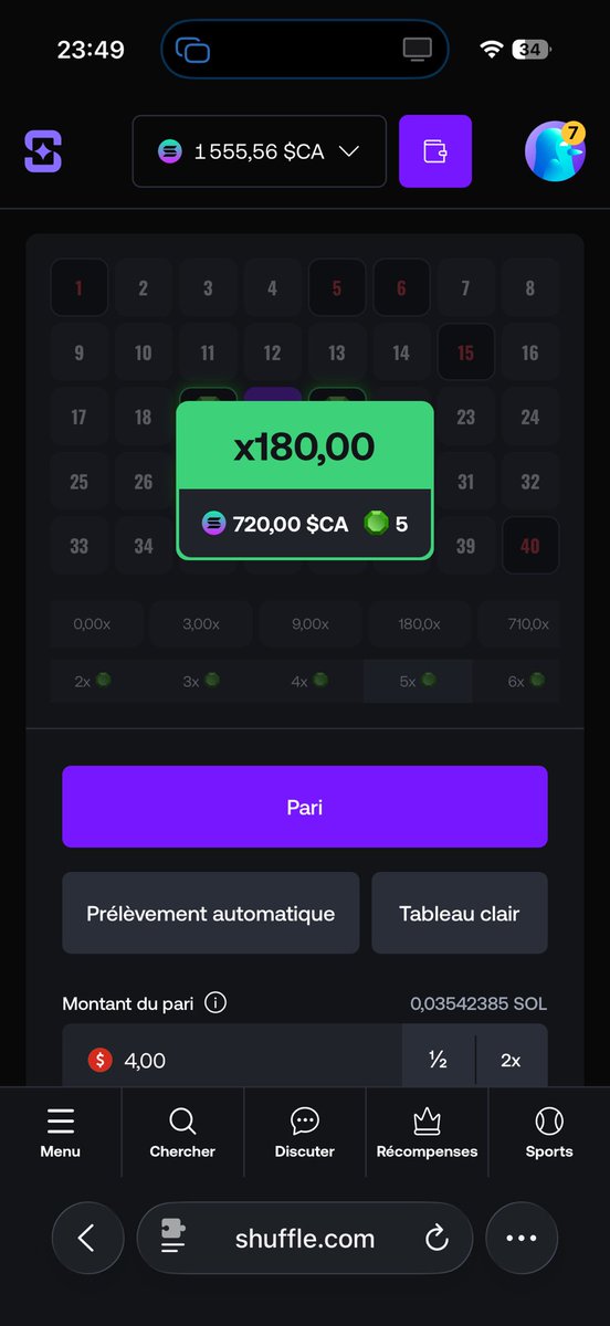 Alexxxx‍ ✞ tweet media