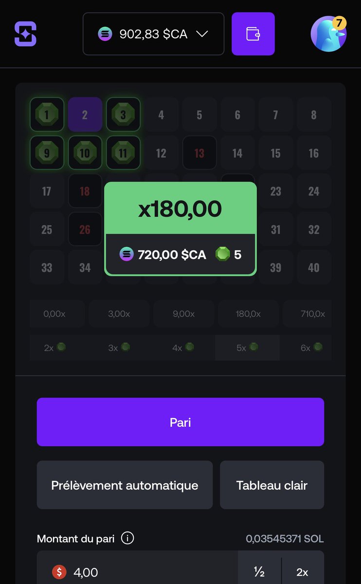 Alexxxx‍ ✞ tweet media