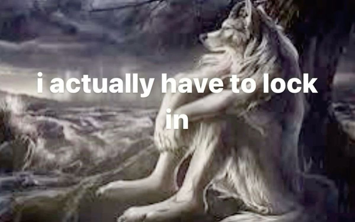 a broken soul tweet media