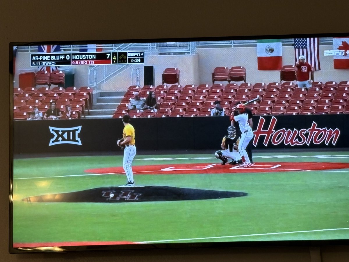 Noah Sharp tweet media