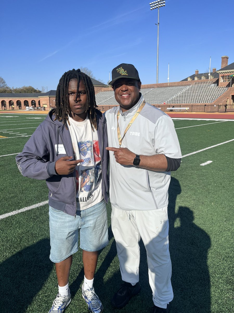 Jordan Bighems tweet media