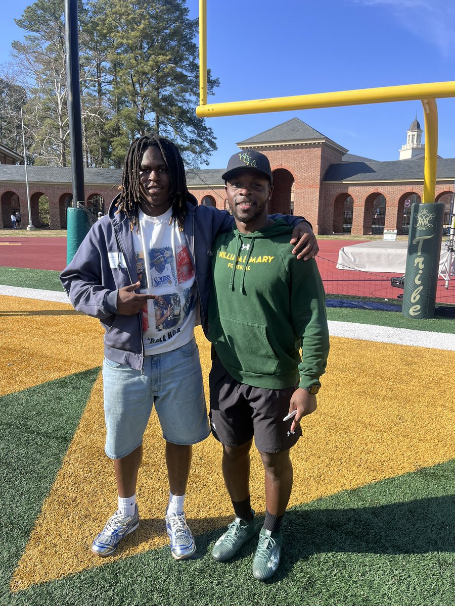 Jordan Bighems tweet media