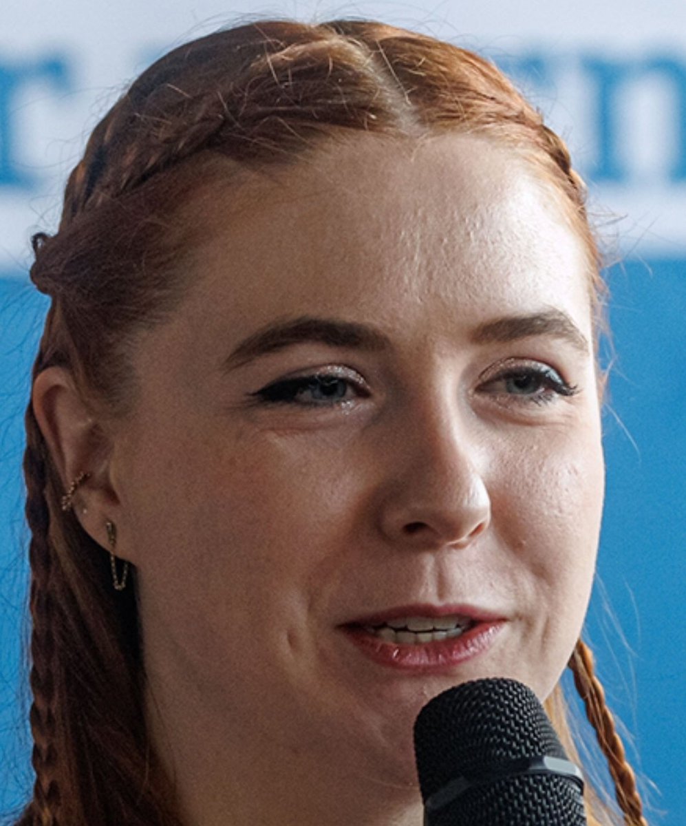 aldi404 📯 tweet media