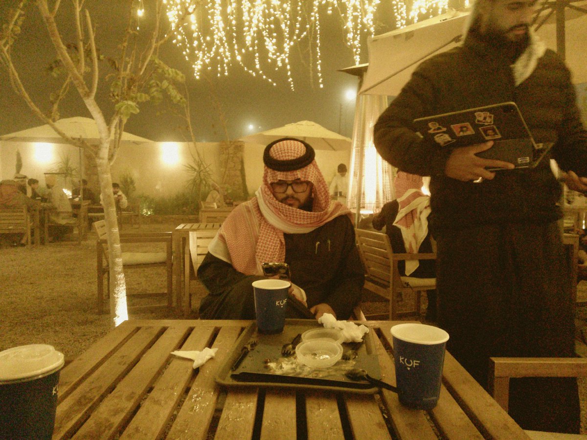 Eng/MOHAMMED.F.ALSHEHRI tweet media