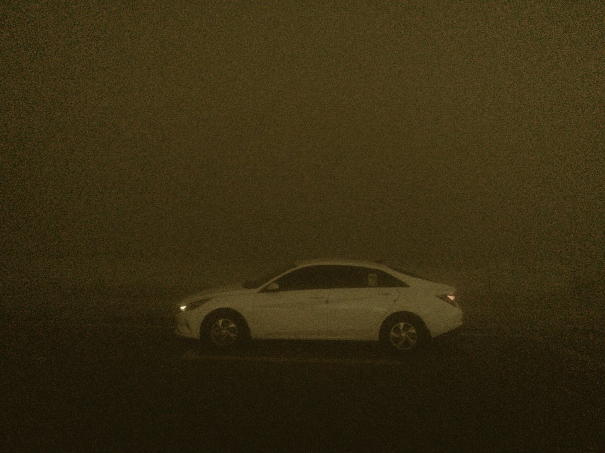 Eng/MOHAMMED.F.ALSHEHRI tweet media