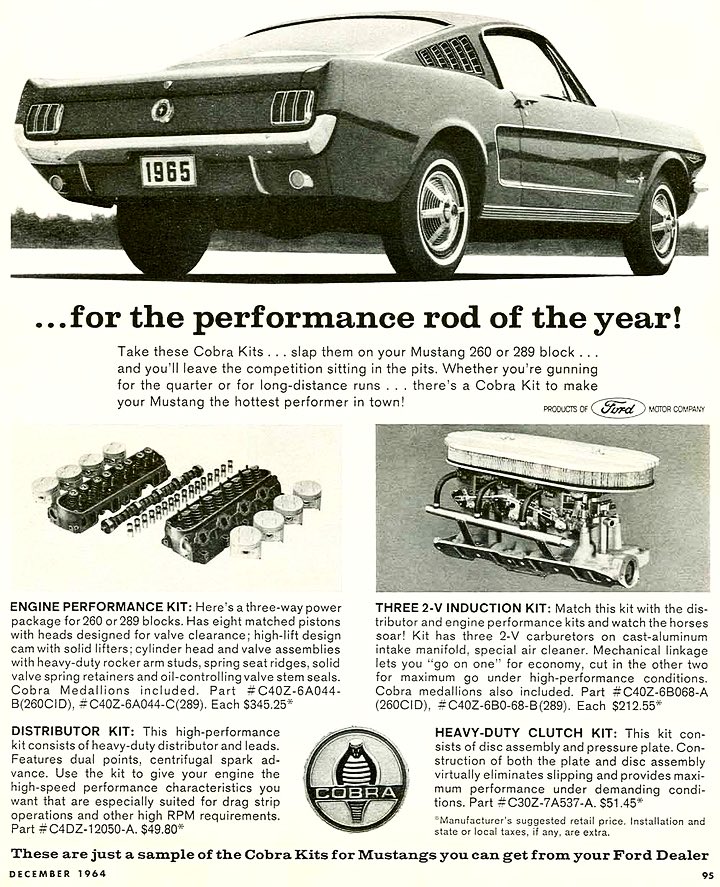 RonReganRanch's tweet photo. @bekahj 1965 Ford Mustang https://t.co/fHMiqM5lAn