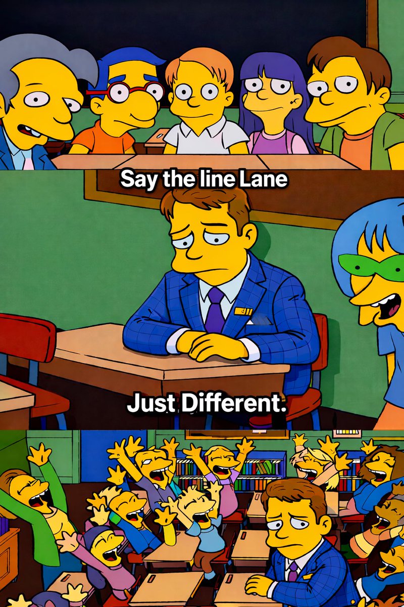 Dudy Dawg 🏴‍☠️ tweet media