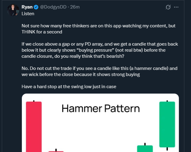 Jinzo tweet media