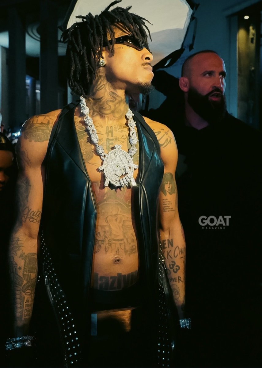 NINI :) (@shesso4kt) on Twitter photo 