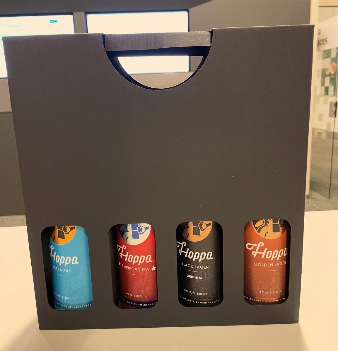 Finntastic tweet media