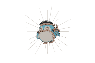 ᅠ﹑𓊝 ᅠ𝐅𝚁𝐄𝙼͟𝙸𝗡𝙴𝚃. tweet media