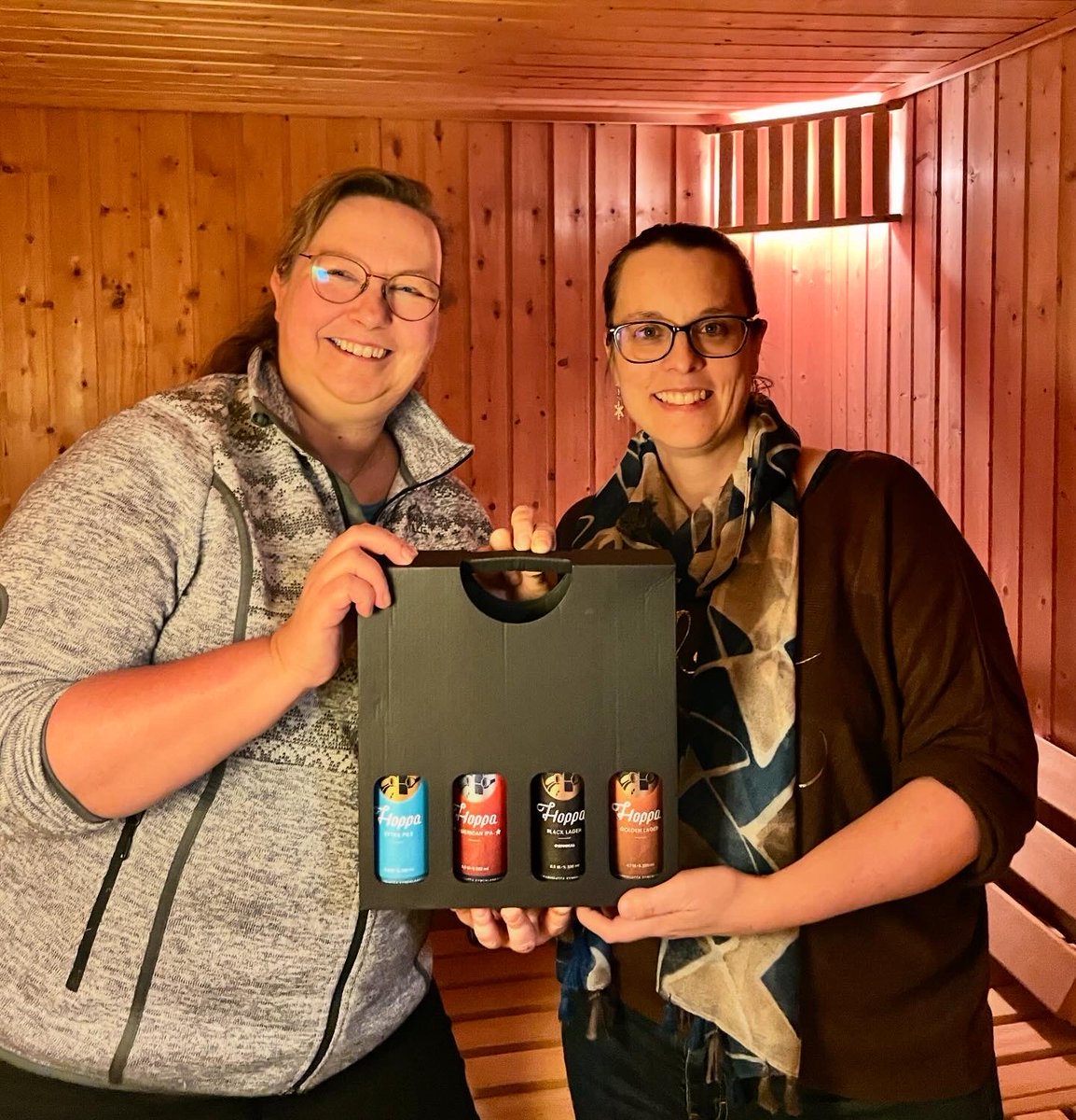 Finntastic tweet media