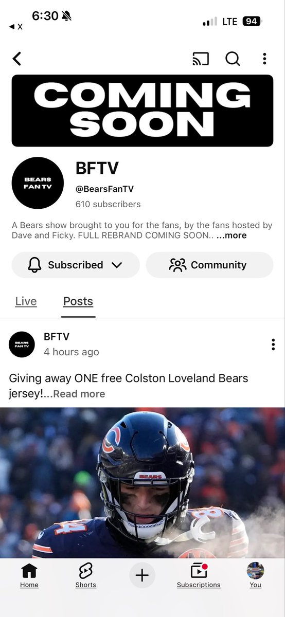 Simon Moshier tweet media