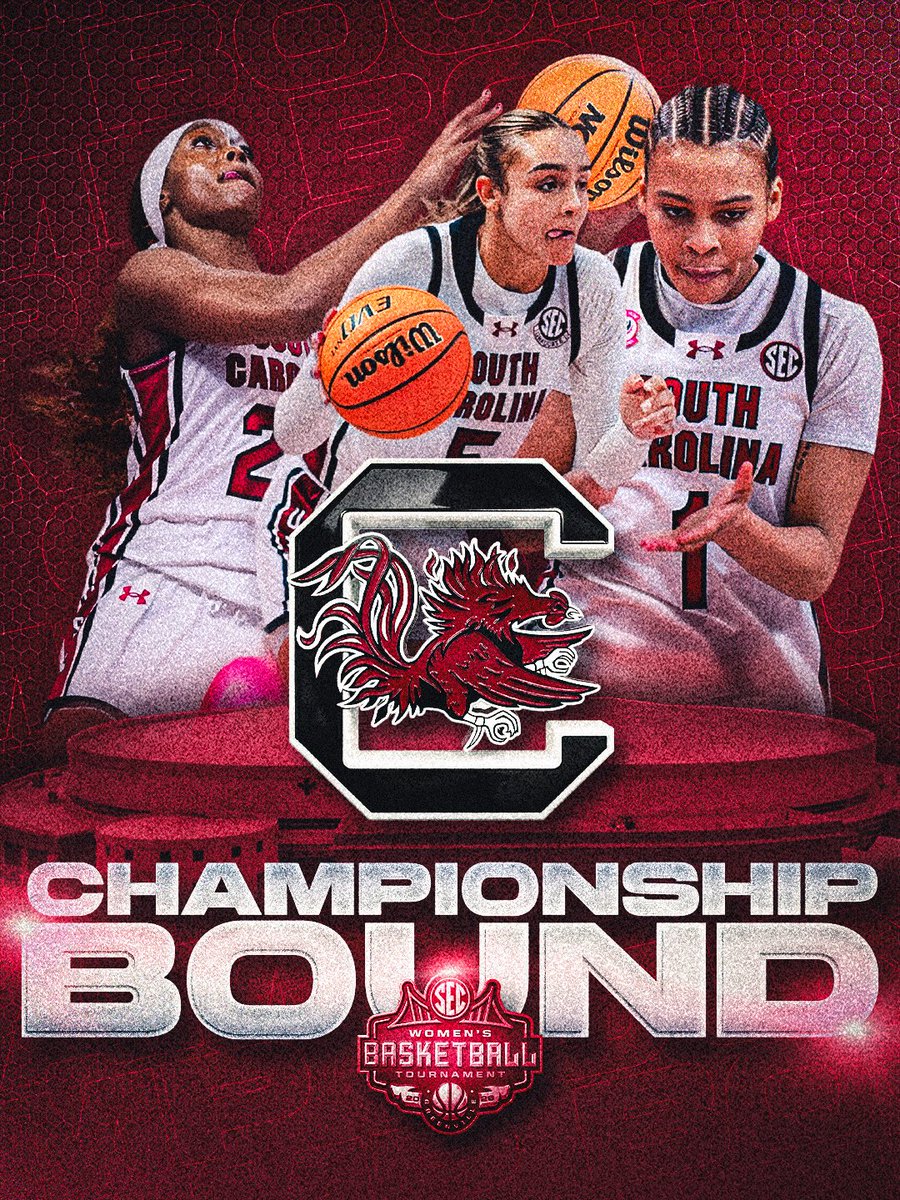 Southeastern Conference tweet media