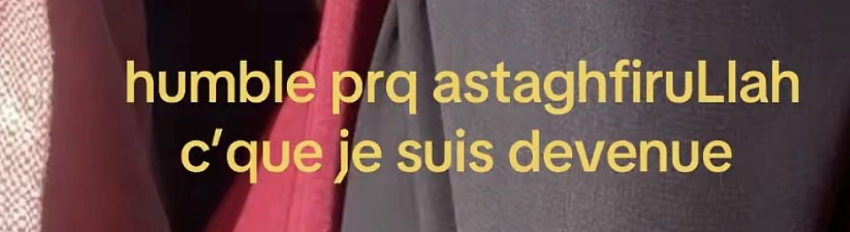 ساره tweet media