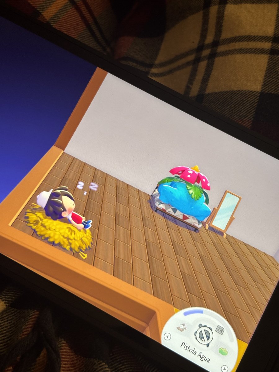 mariogemarr 💌 tweet media