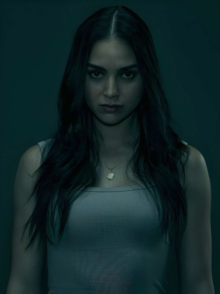 Sam Carpenter the legend you are