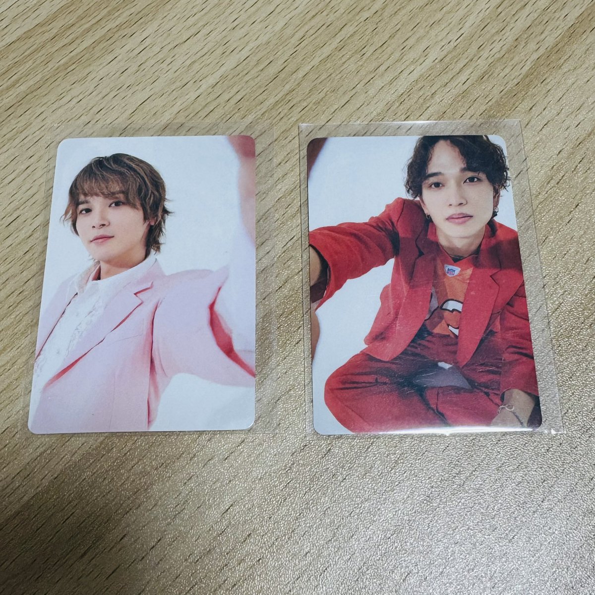 パン粉 tweet media