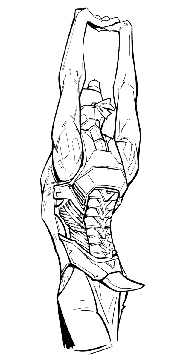 altades ⭐ tweet media