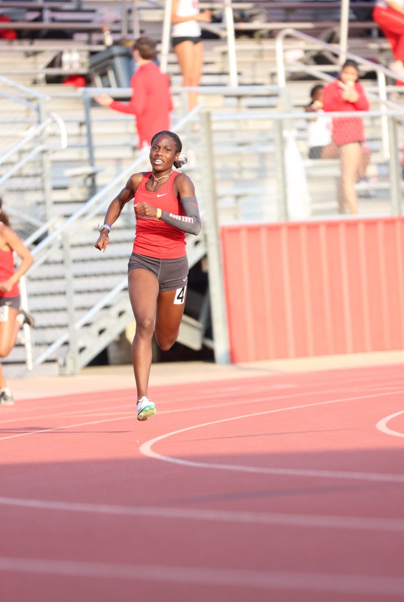 Lake Girls Track & Field tweet media