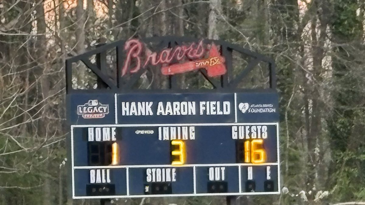 Mr. Ahmad D. Harris EDU tweet media