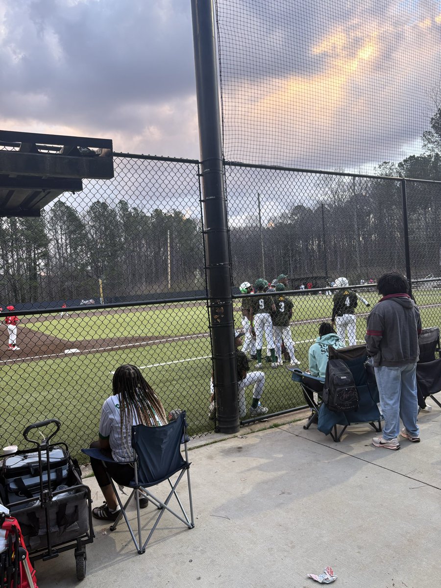 Mr. Ahmad D. Harris EDU tweet media