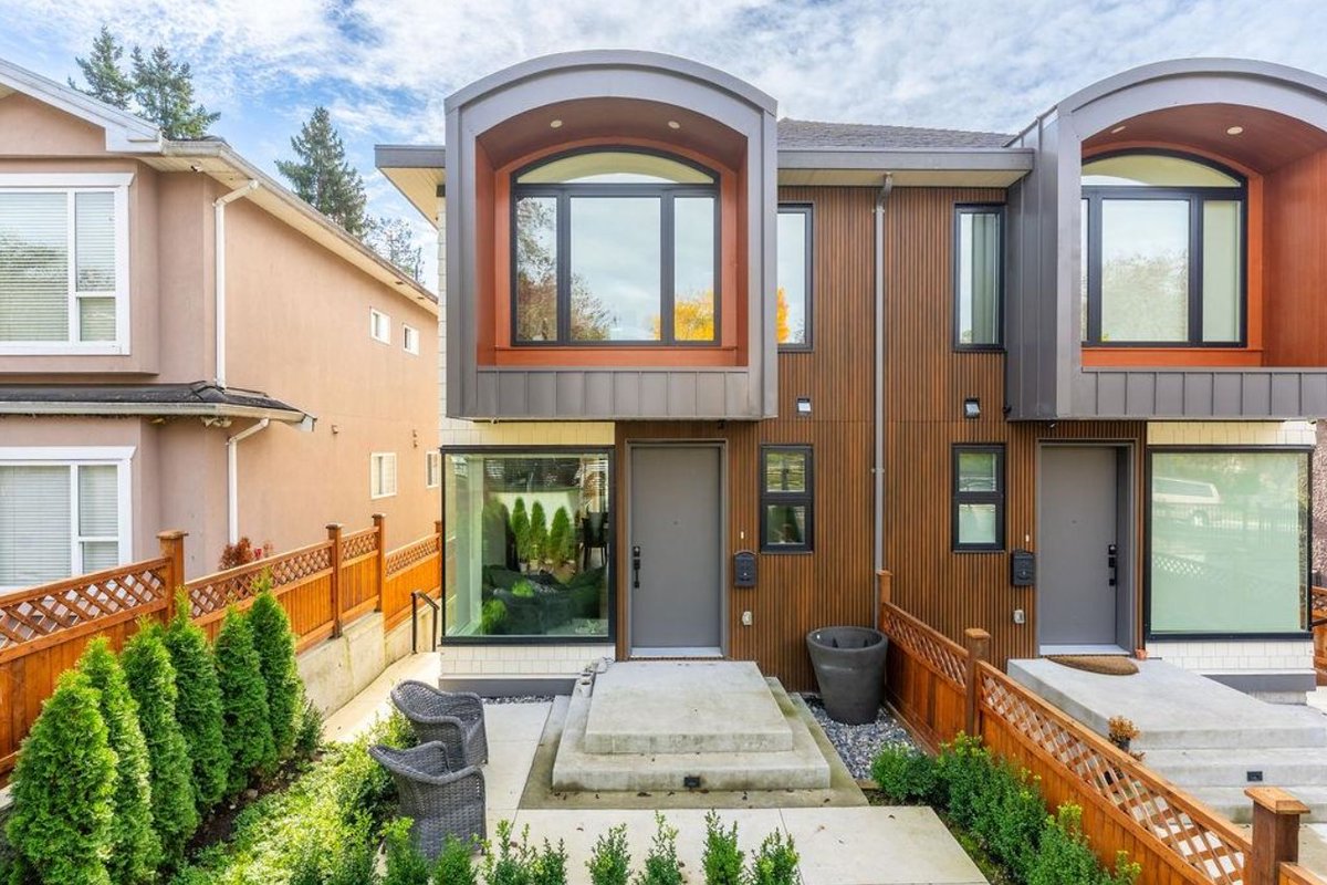 Gavin Lam Realtor© w/ Century 21 In Town Realty tweet media