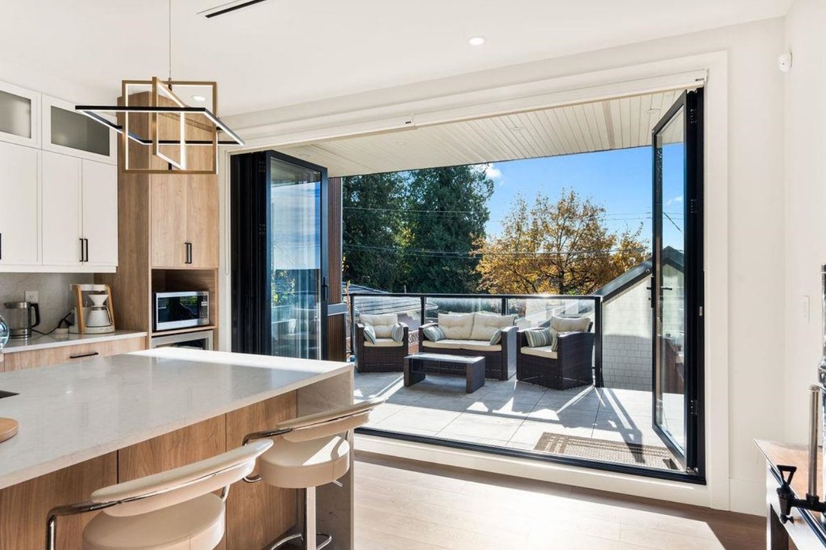 Gavin Lam Realtor© w/ Century 21 In Town Realty tweet media