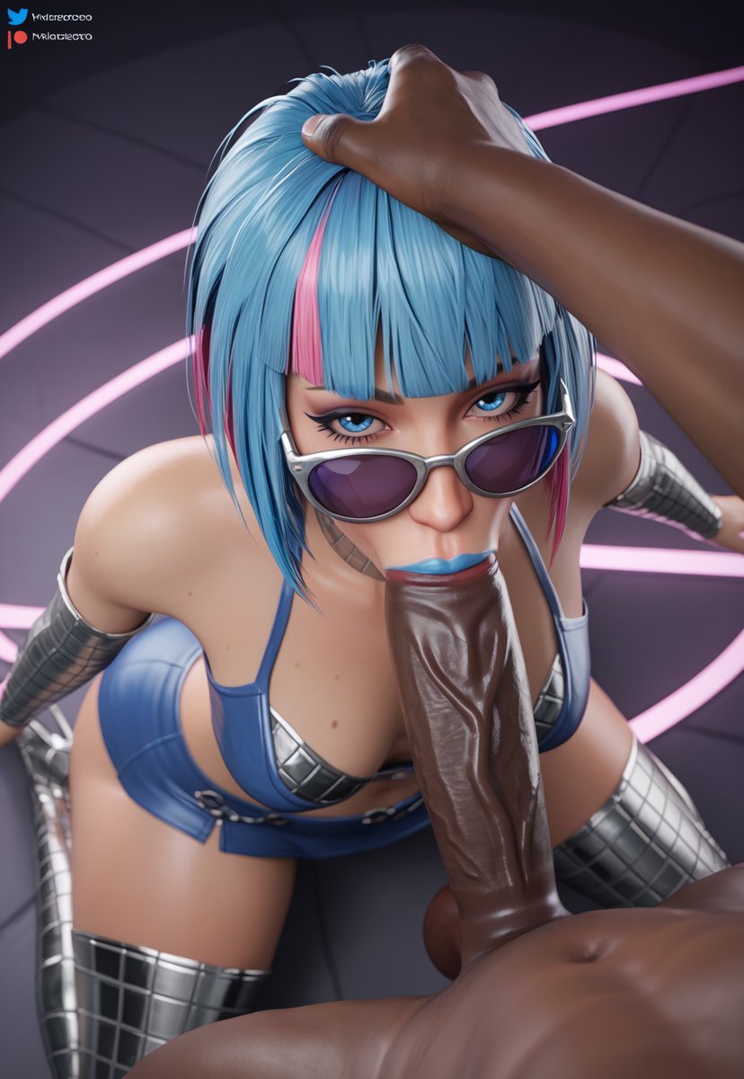 Purrvert_Kitten's tweet photo. You wish to get her down to her knees ? Can happen with a rating of EX and more

                                   Like + RT + Muse Looks
                                     💙+🔁+🖼️ https://t.co/KAEzKq0xrc
