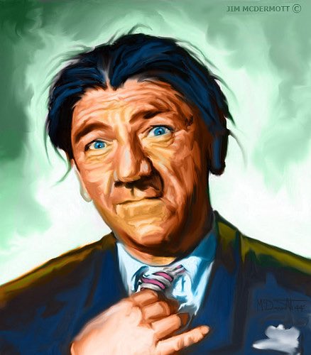 StacieD62931641's tweet photo. #MeTvThreeStooges “Happy Heavenly Birthday to Samuel (Shemp) Horowitz on March 11!” 🎁💐🎂🥳🎈🎉😘 https://t.co/SRagZoPyfk