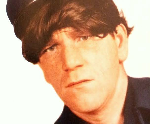 StacieD62931641's tweet photo. #MeTvThreeStooges “Happy Heavenly Birthday to Samuel (Shemp) Horowitz on March 11!” 🎁💐🎂🥳🎈🎉😘 https://t.co/SRagZoPyfk