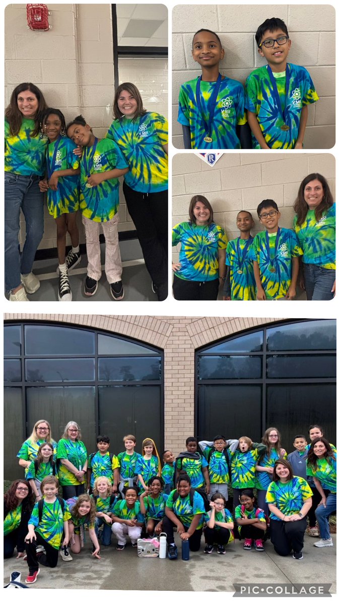 Karin Alhadeff tweet media