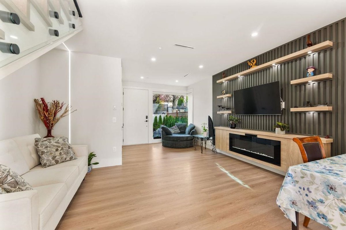 Gavin Lam Realtor© w/ Century 21 In Town Realty tweet media