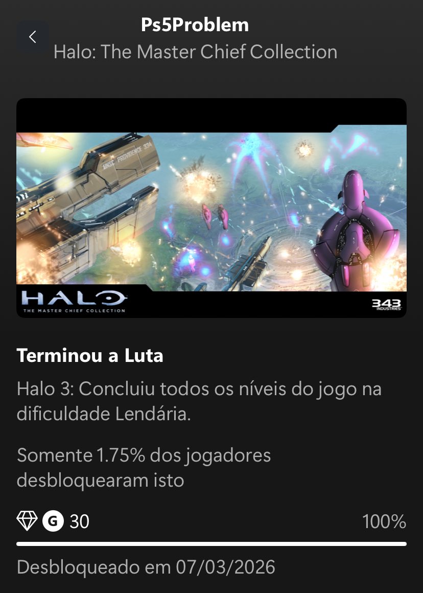 ᣒട丂ᣒ૨ꐋ♭㉡ⓔⓜ tweet media