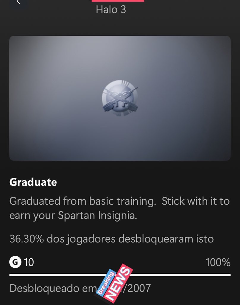 ᣒട丂ᣒ૨ꐋ♭㉡ⓔⓜ tweet media