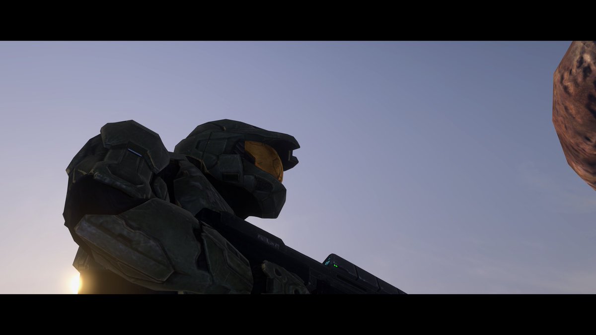 ᣒട丂ᣒ૨ꐋ♭㉡ⓔⓜ tweet media