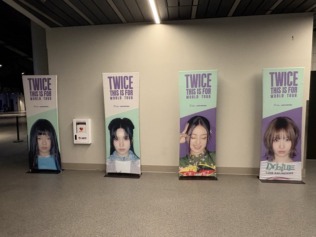 RIKOMINIOMᶜᵉᶜつばき SAFadao🇭🇳🇭🇳🇭🇳 tweet media