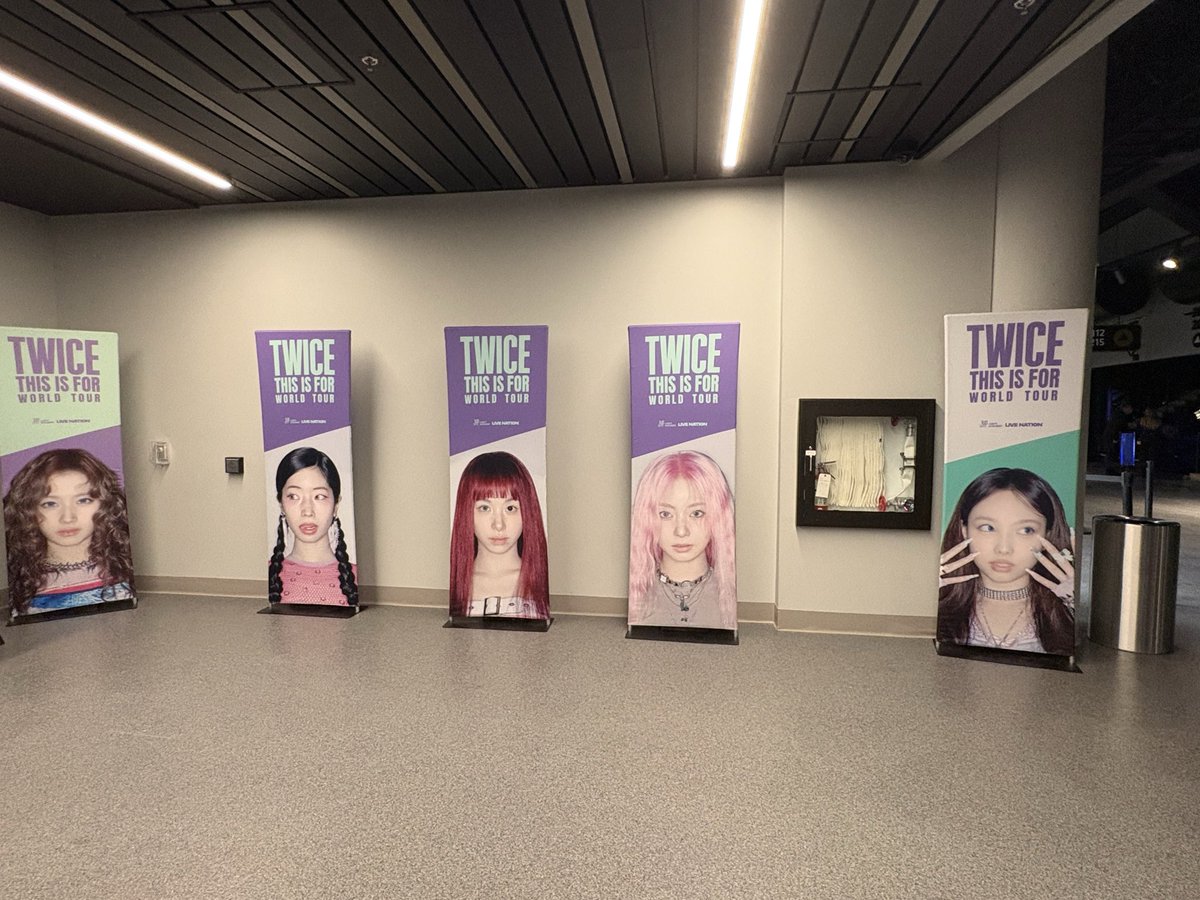 RIKOMINIOMᶜᵉᶜつばき SAFadao🇭🇳🇭🇳🇭🇳 tweet media