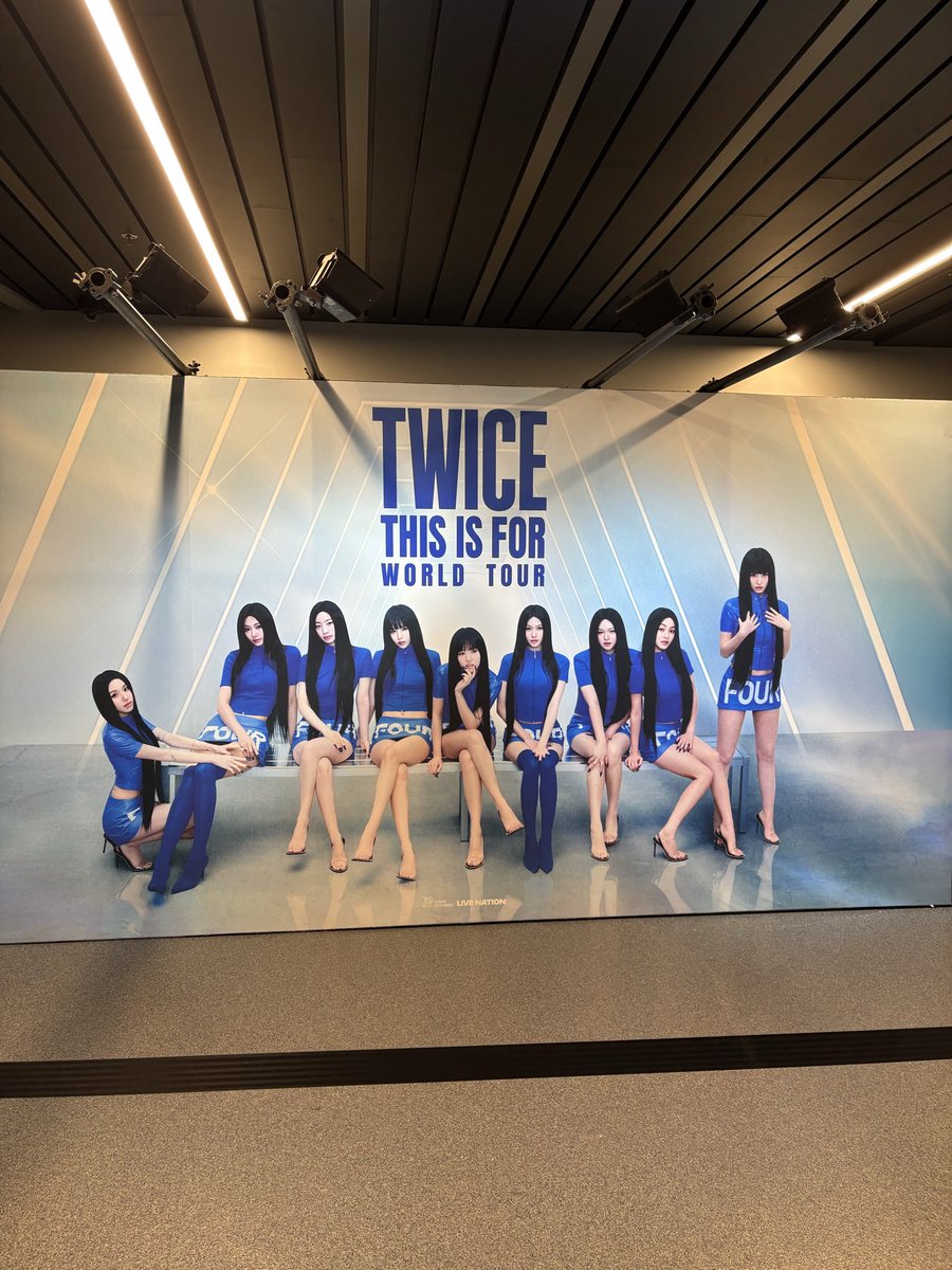 RIKOMINIOMᶜᵉᶜつばき SAFadao🇭🇳🇭🇳🇭🇳 tweet media