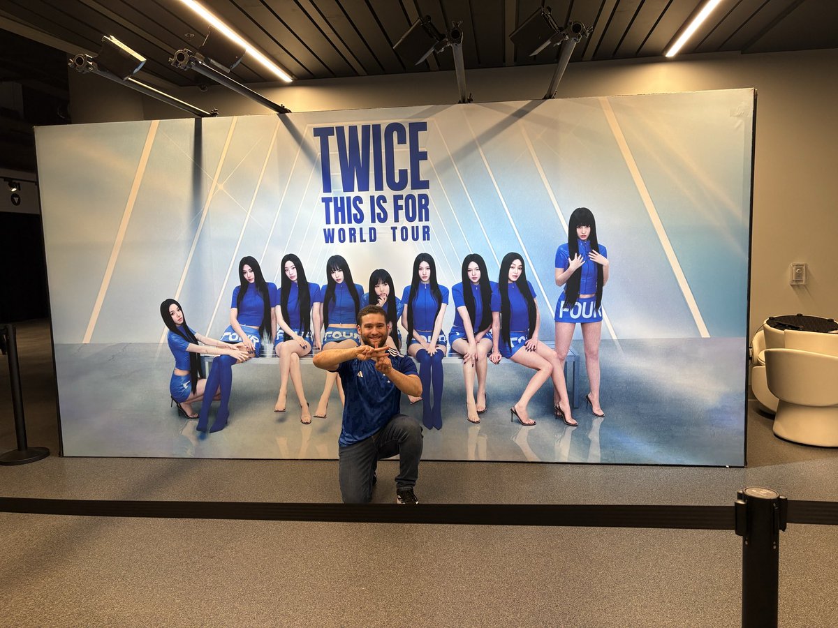 RIKOMINIOMᶜᵉᶜつばき SAFadao🇭🇳🇭🇳🇭🇳 tweet media