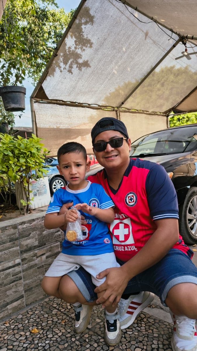 isra_gar's tweet photo. Hoy lo gana la Máquina 
Saludos desde Torreón 
#SabadoFutbolero https://t.co/iJOTmiwrYM