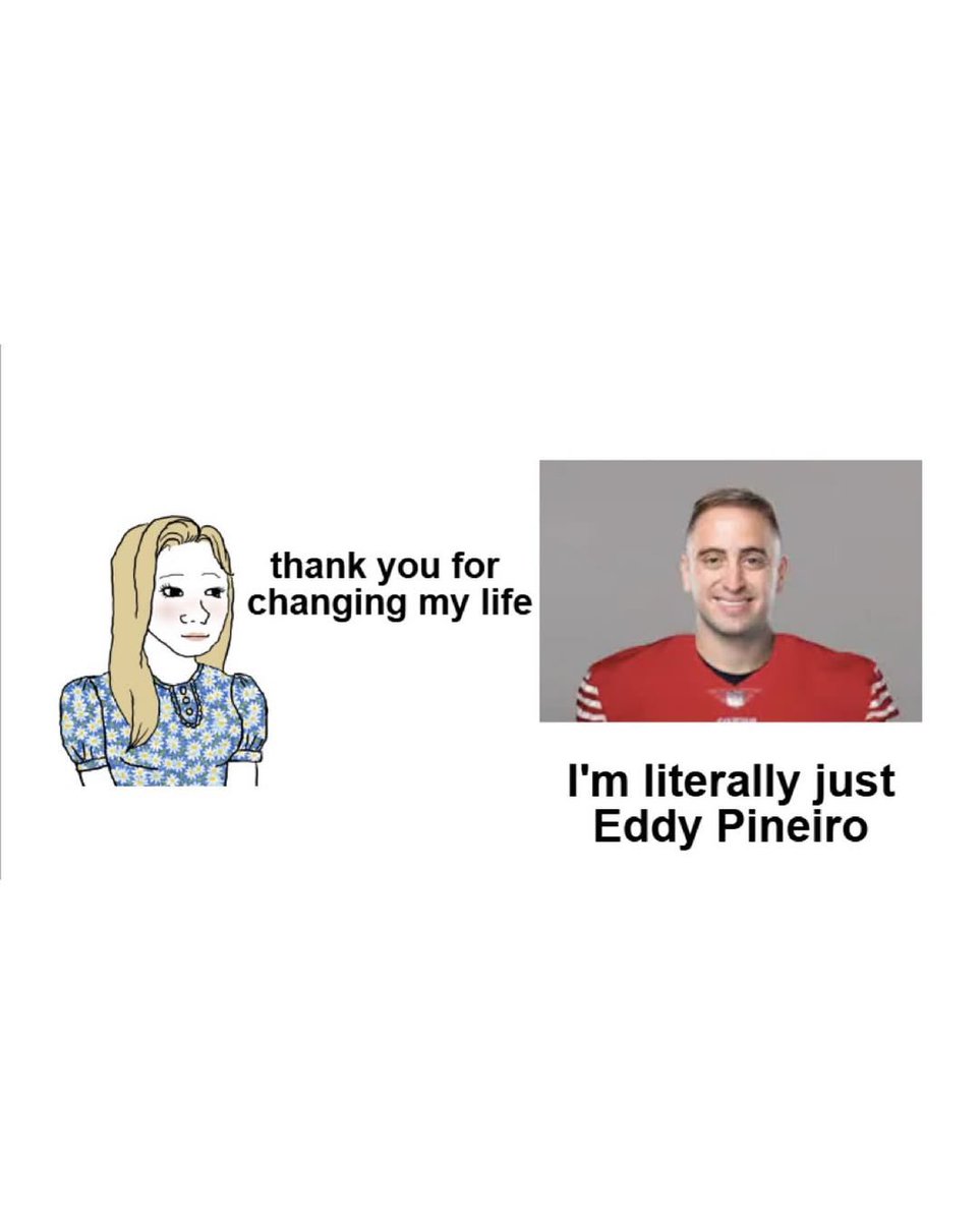 OurSF49ers tweet media