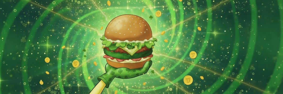 $PATTY 

So so much higher 

CA: HDZHtKsEPbsRhcresr5taTGbrK6NfLZPpiYHRNdopump