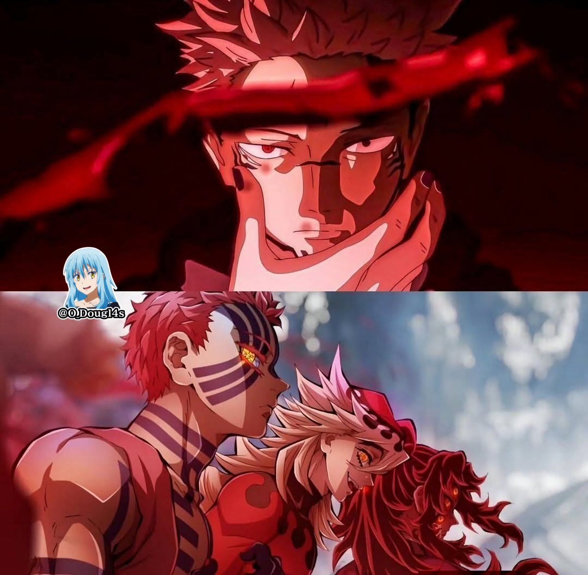 𝙊𝘿𝙤𝙪𝙜𝙡𝙖𝙨ヅ🎨🖌 tweet media