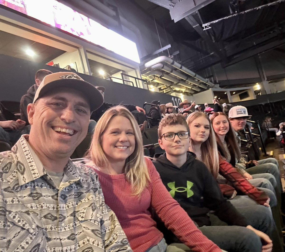 Jason McConnell tweet media